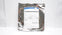 Boston Scientific 4594 Hurricane RX Balloon Dilatation Cath. 8mm x 4cm (x)